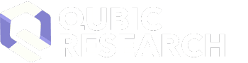 Qubic Research