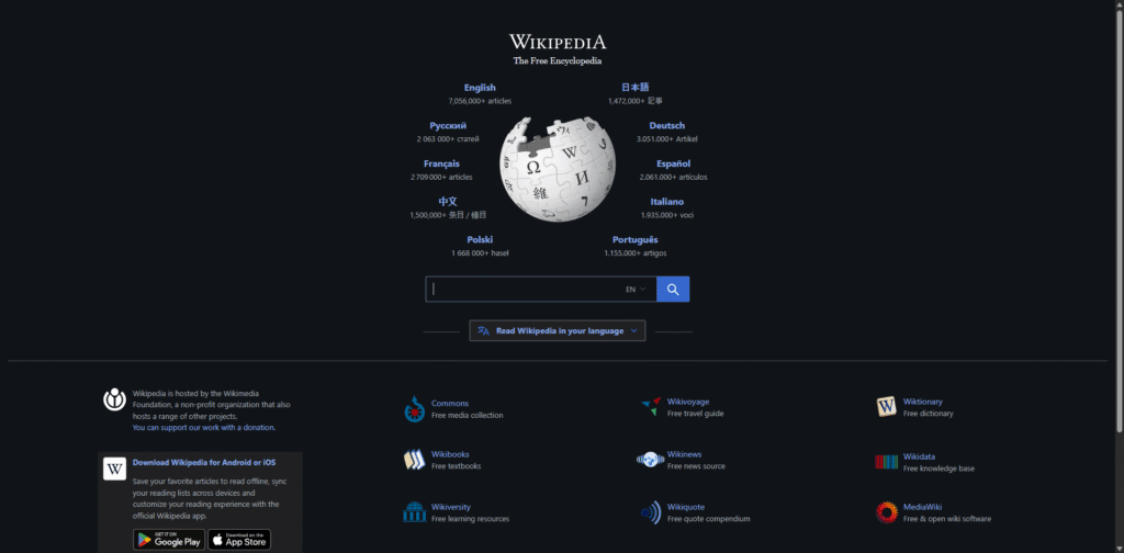 Is Wikipedia a Reliable Source for Academic Research in 2026 Is Wikipedia a Reliable Source for Academic Research