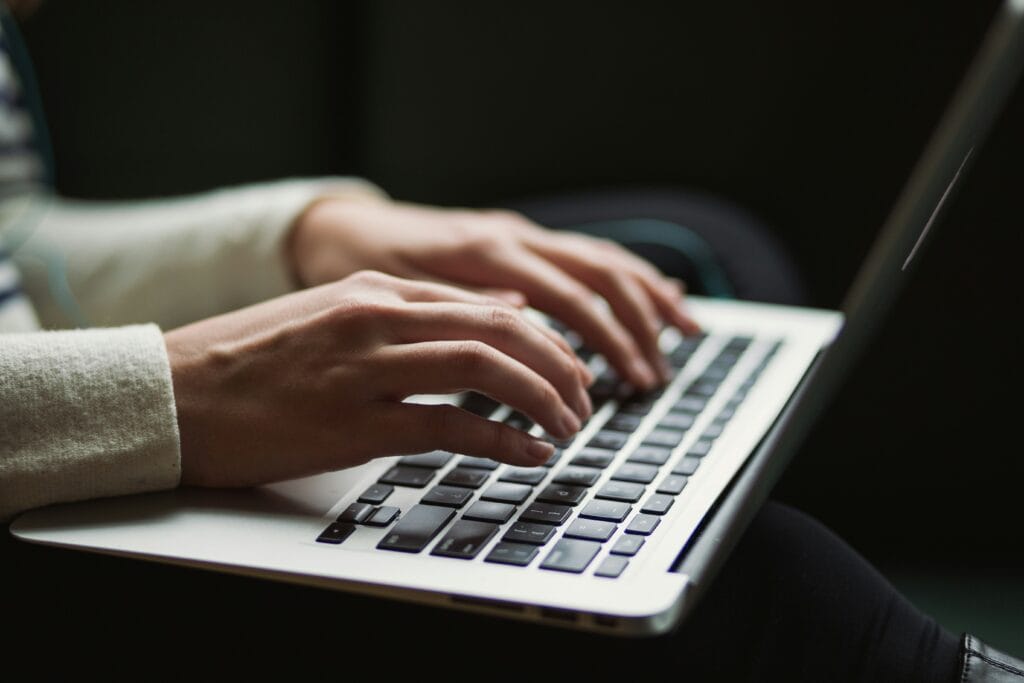 Apply ChatGPT in Real Projects