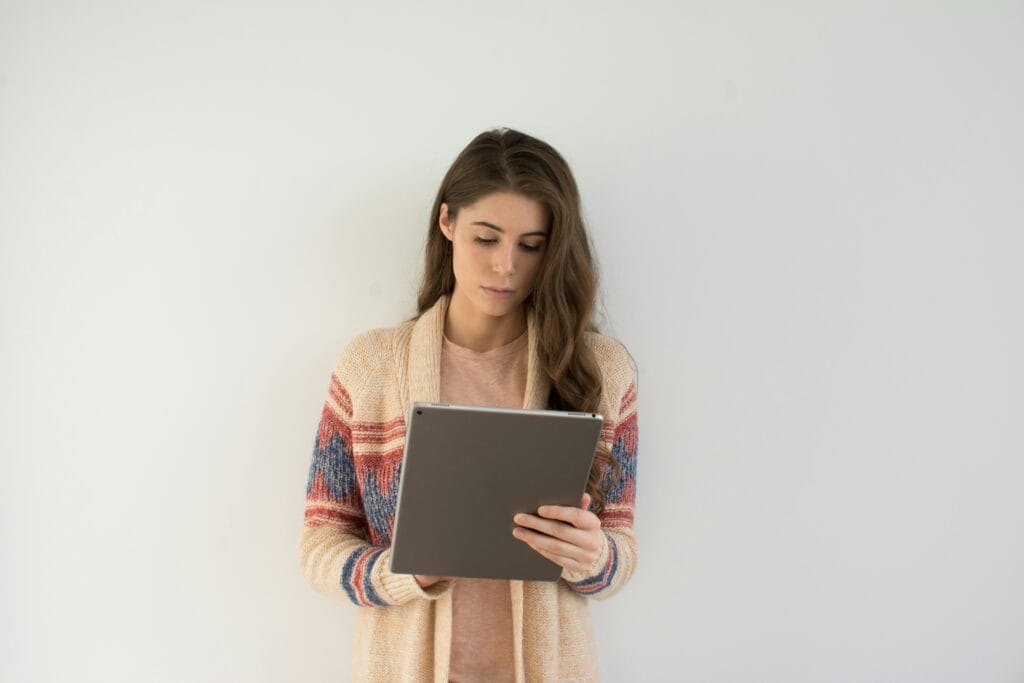 Common application pitfalls